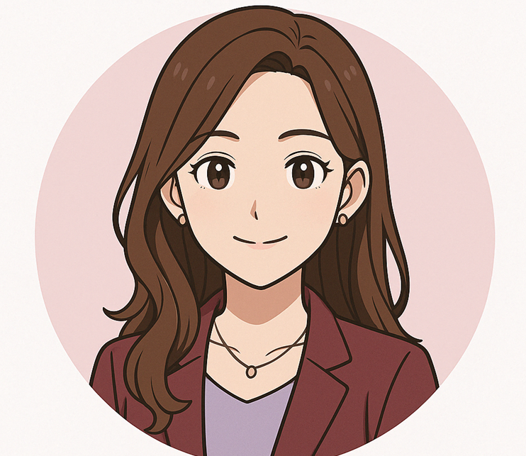 恋愛マイスター